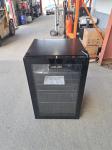 RET50529 - Cater-Cool CK5115 115ltr Single Door Black Eco Bottle Cooler