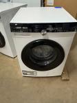 RET50349 - Cater-Wash CW8512 12kg Washing Machine - 1400rpm