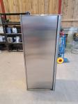 RET50472 - Stainless Steel Wall Cupboard - W1600 x D400 - CK86160