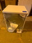 RET50503 - Cater-Wash ECO 8kg Heat Pump Condenser Tumble Dryer - CK8508