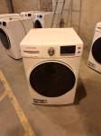 RET50749 - Cater-Wash CW8518HD 18kg Heavy Duty Washing Machine