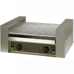 Roller Grill RG110 Hot Dog Rolling Grill