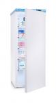 Labcold RLDF1010A Pharmacy & Vaccine Refrigerator - 340ltr