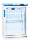 Labcold RLDG0510A Glass Door Pharmacy & Vaccine Refrigerator - 150ltr