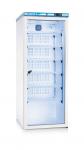 Labcold RLDG1010A Glass Door PHarmacy & Vaccine Refrigerator - 340ltr