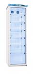 Labcold RLDG1510A Glass Door Pharmacy & Vaccine Refrigerator - 440ltr