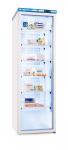 Labcold RLDG1510A Glass Door Pharmacy & Vaccine Refrigerator - 440ltr