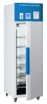 Labcold RSBB2270MD Solid Door Upright Blood Bank Refrigerator - 571ltr