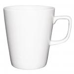 Athena Hotelware latte mugs 10oz- bulk buy pack of 36 SA238