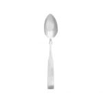 TG Salem Tea Spoon SLAM102 12 Pk