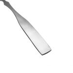 TG Salem Tea Spoon SLAM102 12 Pk