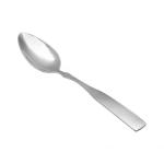 TG Salem Tea Spoon SLAM102 12 Pk