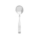 TG Salem Bouillon / Soup Spoon SLAM103 12 Pk