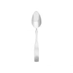 TG Salem Dessert Spoon SLAM104 12 Pk