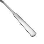 TG Salem Iced Tea Spoon SLAM105 12 Pk