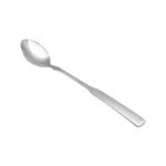 TG Salem Iced Tea Spoon SLAM105 12 Pk