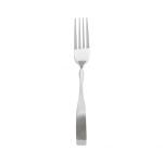 TG Salem Dinner Fork SLAM106 12 Pk