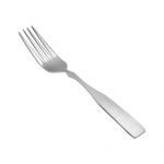 TG Salem Dinner Fork SLAM106 12 Pk