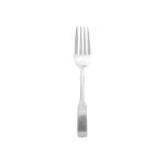 TG Salem Salad Fork SLAM107 12 Pk