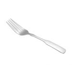 TG Salem Salad Fork SLAM107 12 Pk