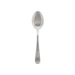 TG Dakota Tea Spoon SLDK102 12 Pk