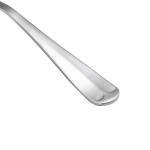 TG Dakota Tea Spoon SLDK102 12 Pk