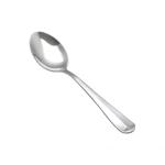 TG Dakota Tea Spoon SLDK102 12 Pk