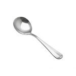 TG Dakota Bouillon / Soup Spoon SLDK103 12 Pk