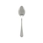 TG Dakota Dessert Spoon SLDK104 12 Pk