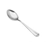 TG Dakota Dessert Spoon SLDK104 12 Pk