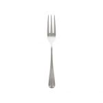 TG Dakota Dinner Fork SLDK106 12 Pk