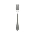 TG Dakota Oyster Fork SLDK108 12 Pk