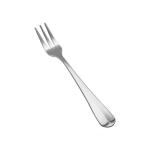 TG Dakota Oyster Fork SLDK108 12 Pk