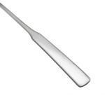 TG Esquire Iced Tea Spoon SLES105 12 Pk