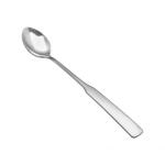 TG Esquire Iced Tea Spoon SLES105 12 Pk