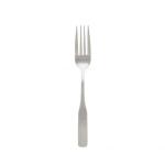 TG Esquire Dinner Fork SLES106 12 Pk