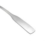 TG Esquire Dinner Fork SLES106 12 Pk