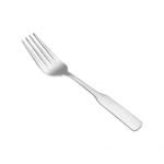 TG Esquire Salad Fork SLES107 12 Pk