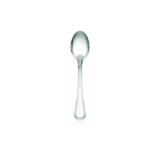 TG Legend Sugar Spoon SLGD001 12 Pk