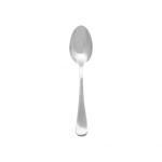 TG Tahoe Tea Spoon SLTE102 12 Pk