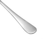 TG Tahoe Tea Spoon SLTE102 12 Pk