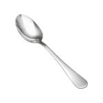 TG Tahoe Tea Spoon SLTE102 12 Pk