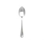 TG Tahoe Dessert Spoon SLTE104 12 Pk