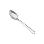 TG Winsor Tea Spoon SLWD102 12Pk