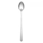 TG Winsor Iced Tea Spoon SLWD105 12Pk