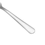 TG Winsor Iced Tea Spoon SLWD105 12Pk