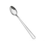 TG Winsor Iced Tea Spoon SLWD105 12Pk