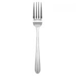 TG Winsor Dinner Fork SLWD106 12Pk