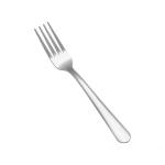 TG Winsor Dinner Fork SLWD106 12Pk