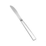 TG Winsor Dinner Knife SLWD109 12Pk
